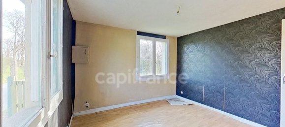 Casa T2 em Plesidy, France N.º 193510 21