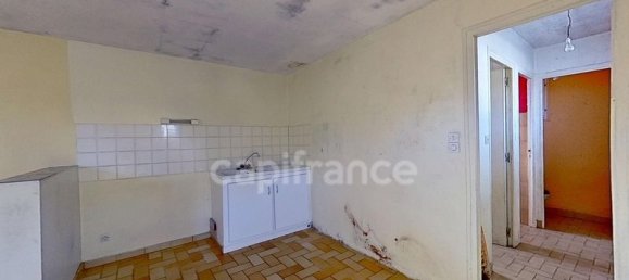 Casa T2 em Plesidy, France N.º 193510 3