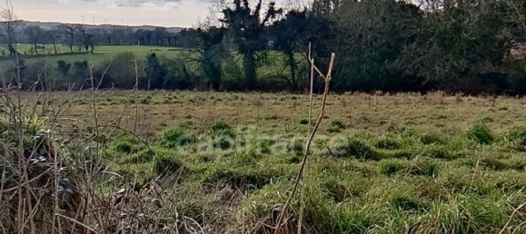 Casa T2 em Plesidy, France N.º 193510 34