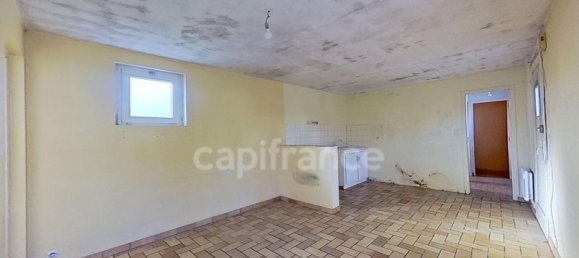 Casa T2 em Plesidy, France N.º 193510 36