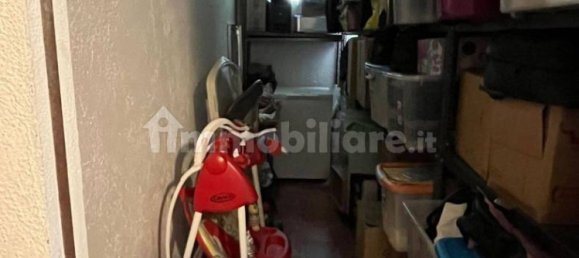 Apartamento T3 em Lomagna, Italy N.º 252721 14