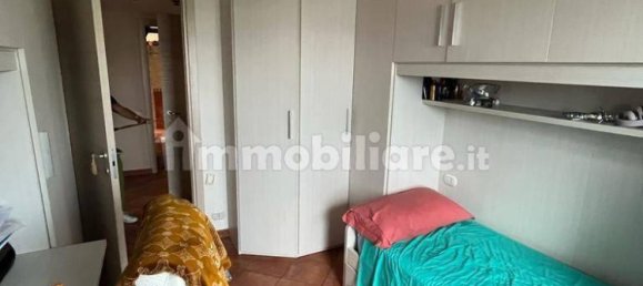Apartamento T3 em Lomagna, Italy N.º 252721 8