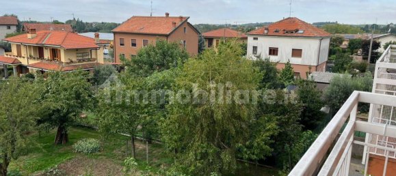 Apartamento T3 em Lomagna, Italy N.º 252721 4