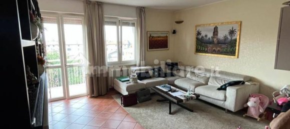 Apartamento T3 em Lomagna, Italy N.º 252721 6