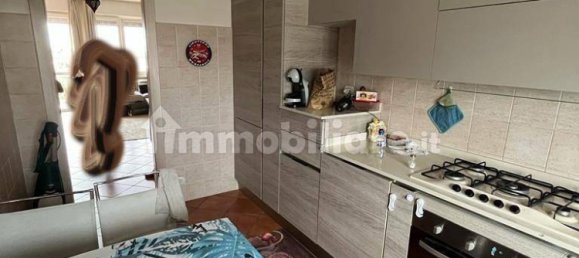 Apartamento T3 em Lomagna, Italy N.º 252721 7