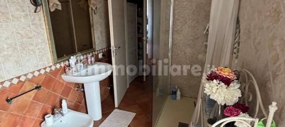 Apartamento T3 em Lomagna, Italy N.º 252721 11