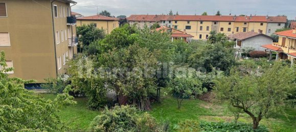Apartamento T3 em Lomagna, Italy N.º 252721 5