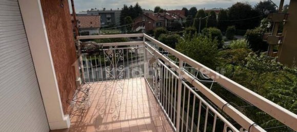 Apartamento T3 em Lomagna, Italy N.º 252721 3