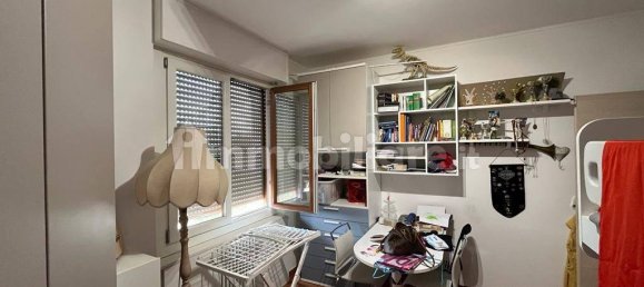 Apartamento T3 em Lomagna, Italy N.º 252721 10