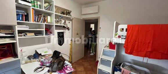 Apartamento T3 em Lomagna, Italy N.º 252721 9
