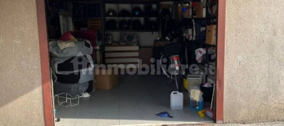 Apartamento T3 em Lomagna, Italy N.º 252721 13