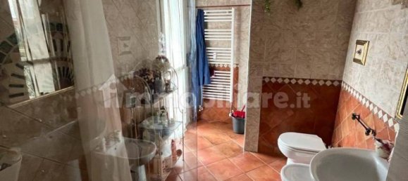 Apartamento T3 em Lomagna, Italy N.º 252721 12