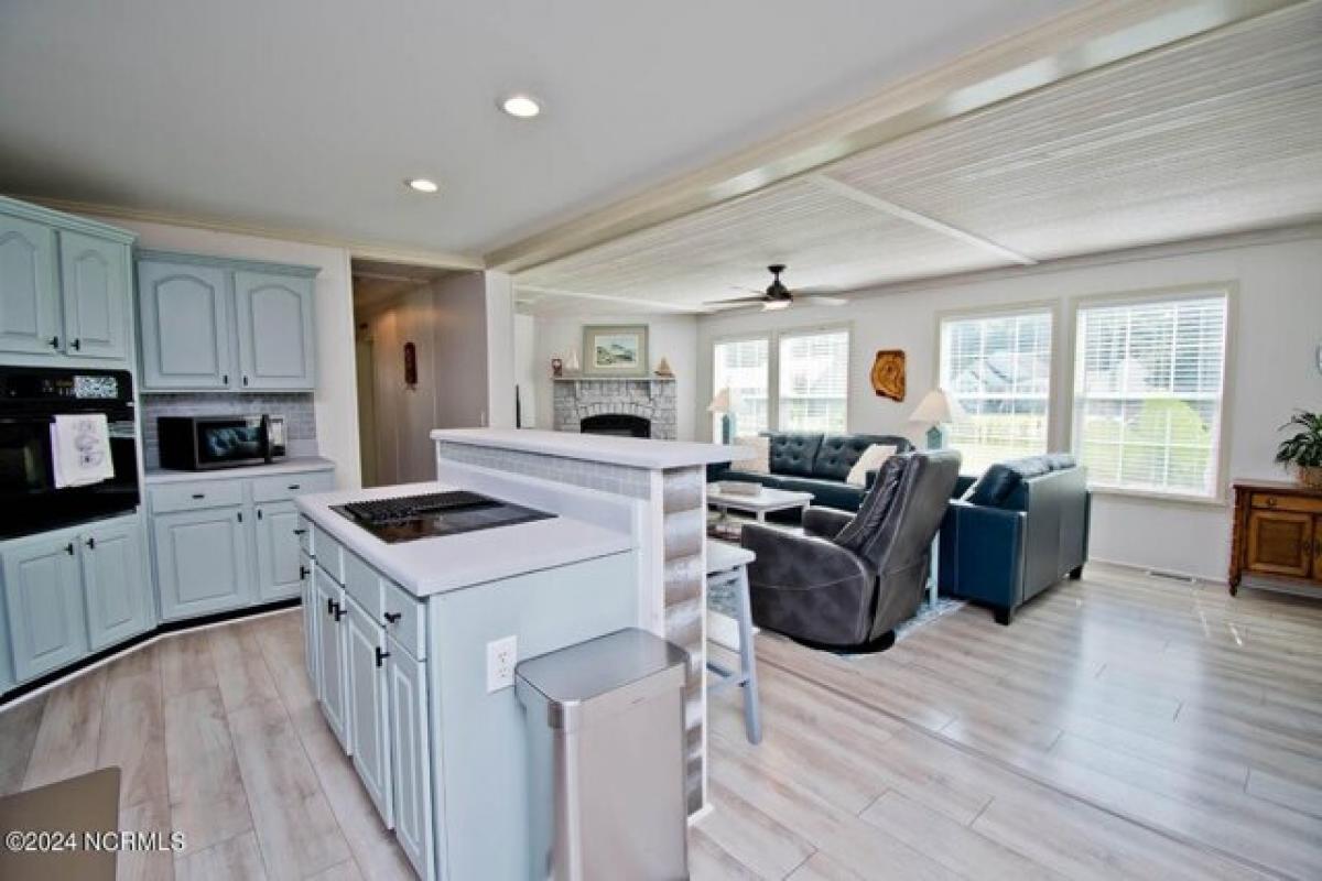 3 bedrooms House in Newport, USA No. 382678