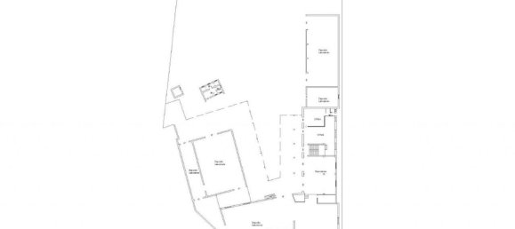 1789m² Warehouse in Contrada, Italy No. 369960 26