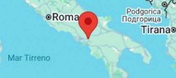 1789m² Warehouse in Contrada, Italy No. 369960 13