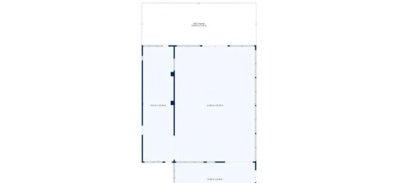 1789m² Warehouse in Contrada, Italy No. 369960 23