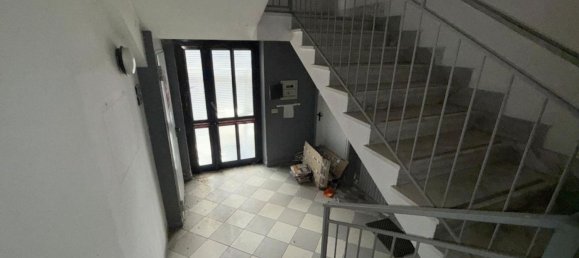 1789m² Warehouse in Contrada, Italy No. 369960 9