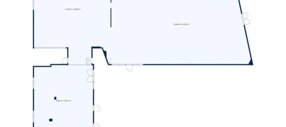 1789m² Warehouse in Contrada, Italy No. 369960 22