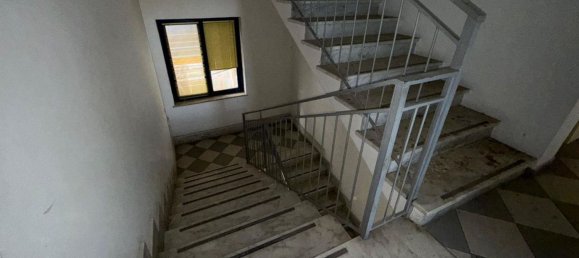 1789m² Warehouse in Contrada, Italy No. 369960 17