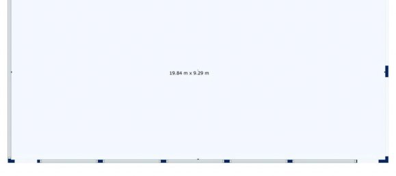 1789m² Warehouse in Contrada, Italy No. 369960 25