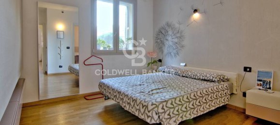 3 غرف نوم شقة في Portoferraio, Italy رقم 360097 13