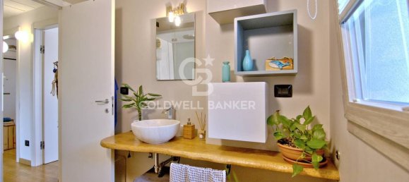 3 غرف نوم شقة في Portoferraio, Italy رقم 360097 20