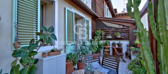 3 غرف نوم شقة في Portoferraio, Italy رقم 360097 25