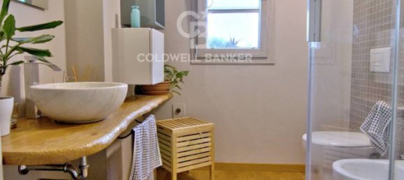 3 غرف نوم شقة في Portoferraio, Italy رقم 360097 19