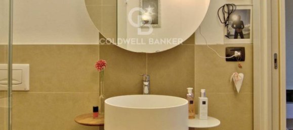 3 غرف نوم شقة في Portoferraio, Italy رقم 360097 18