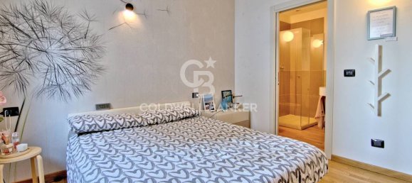 3 غرف نوم شقة في Portoferraio, Italy رقم 360097 14