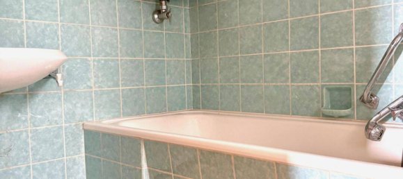 3 bedrooms Townhouse in Karlsruhe, Germany No. 353425 13