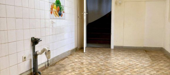 3 bedrooms Townhouse in Karlsruhe, Germany No. 353425 8