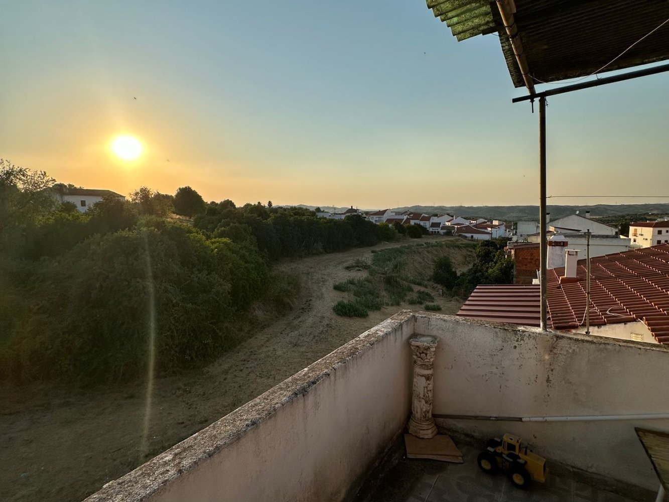 2 bedrooms House in Moura, Portugal No. 200593