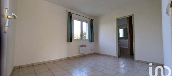 6 rooms House in La Begude-de-Mazenc, France No. 207627 12