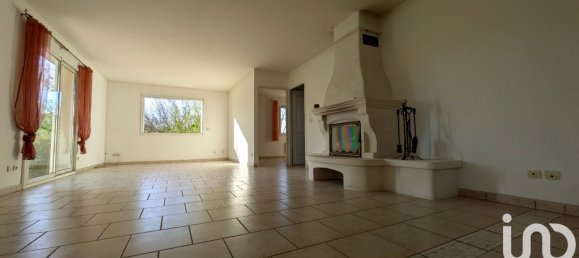 6 rooms House in La Begude-de-Mazenc, France No. 207627 4