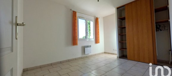 6 rooms House in La Begude-de-Mazenc, France No. 207627 11