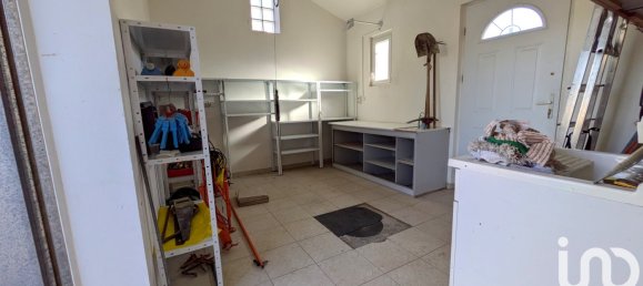 6 rooms House in La Begude-de-Mazenc, France No. 207627 23