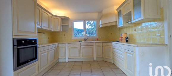 6 rooms House in La Begude-de-Mazenc, France No. 207627 10