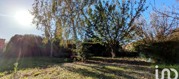 6 rooms House in La Begude-de-Mazenc, France No. 207627 25