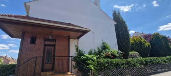 3 غرف نوم منزل في Marsannay-la-Cote, France رقم 283578 10