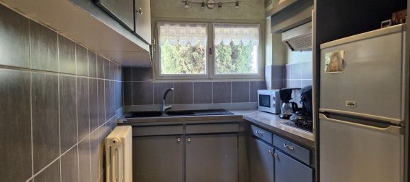 3 غرف نوم منزل في Marsannay-la-Cote, France رقم 283578 4