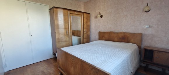 3 غرف نوم منزل في Marsannay-la-Cote, France رقم 283578 7