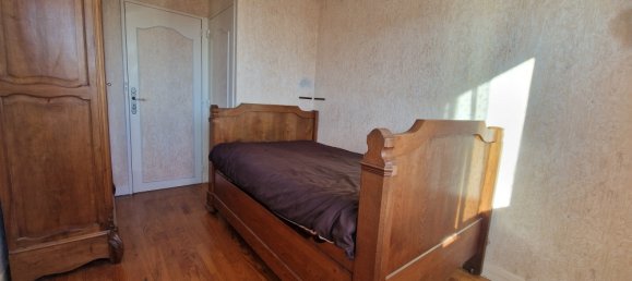 3 غرف نوم منزل في Marsannay-la-Cote, France رقم 283578 5