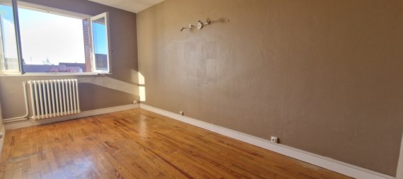 3 غرف نوم منزل في Marsannay-la-Cote, France رقم 283578 6