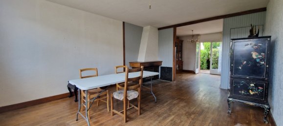 3 غرف نوم منزل في Marsannay-la-Cote, France رقم 283578 3