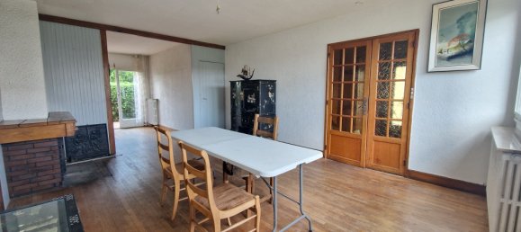 3 غرف نوم منزل في Marsannay-la-Cote, France رقم 283578 2