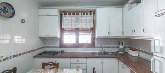 3 bedrooms House in Granada, Spain No. 147225 28