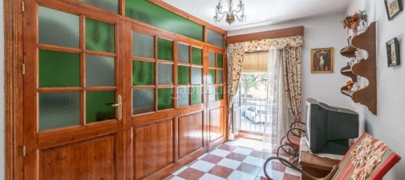 3 bedrooms House in Granada, Spain No. 147225 14