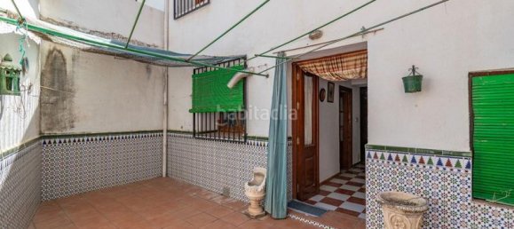 3 bedrooms House in Granada, Spain No. 147225 31