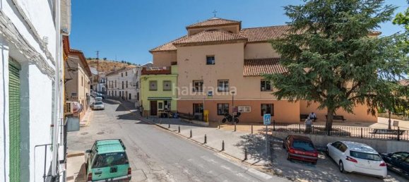 3 bedrooms House in Granada, Spain No. 147225 18